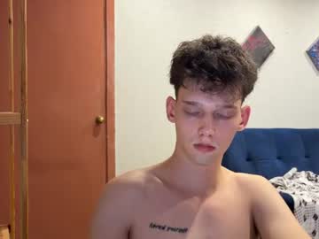 Robert