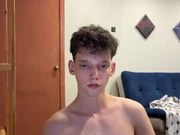 Robert