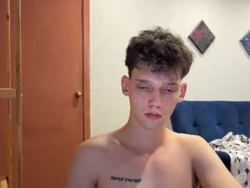 Robert