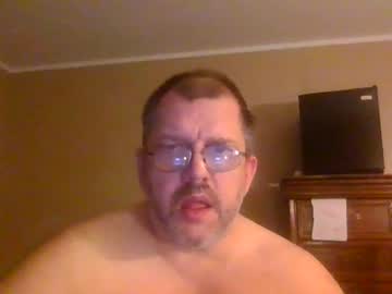 G.I. Gobey