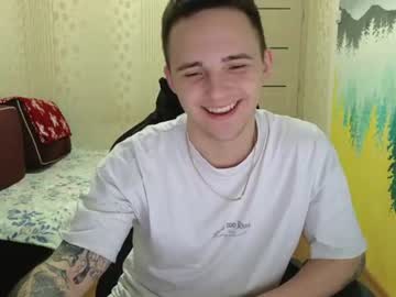 Golden_boyyy21