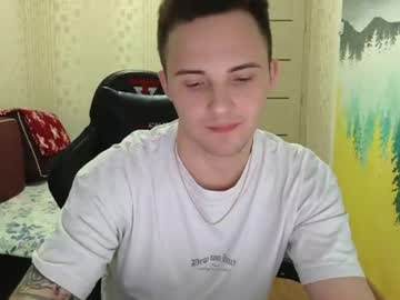 Golden_boyyy21