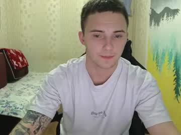 Golden_boyyy21