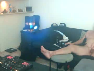 goldyguy011