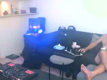 goldyguy011