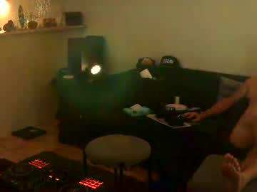 goldyguy011