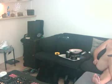 goldyguy011