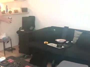 goldyguy011