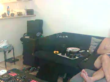 goldyguy011