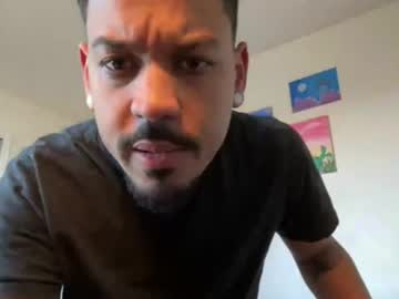 Goodjob_Jay