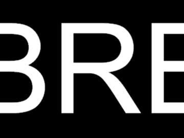 Debil