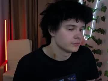 Debil