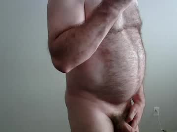 Gqguy2026