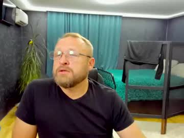 Anthony
