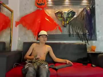 Gregor bless
