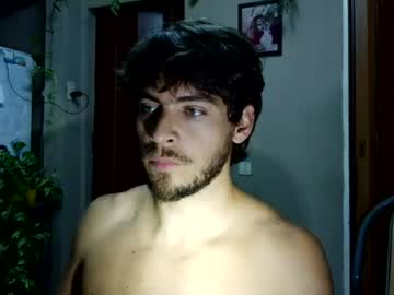 GringoDelicius