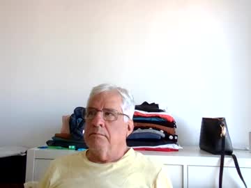 grisa