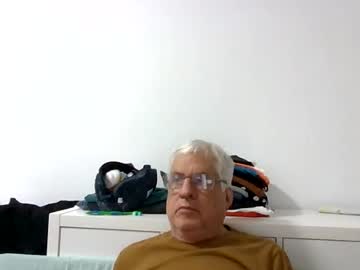 grisa