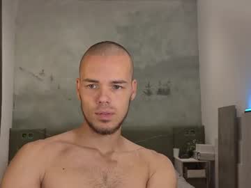 Martin