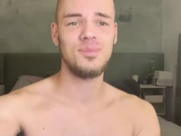 Martin