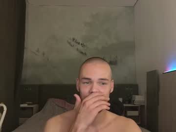 Martin