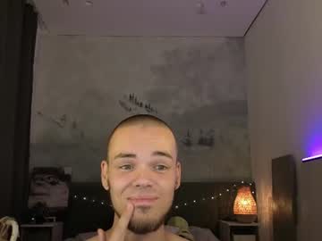 Martin