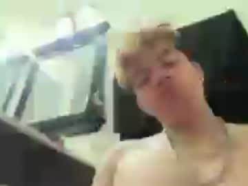 Gustavo