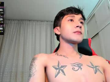 guy_veryhot1