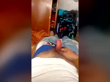 guzmanleonardo941