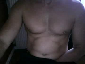 gymxxx