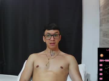 gyo