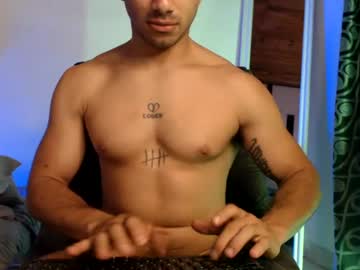 HADEZ