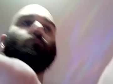 Tim