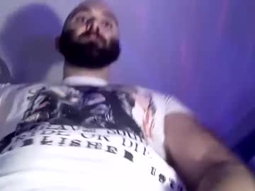 Tim