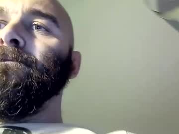 Tim