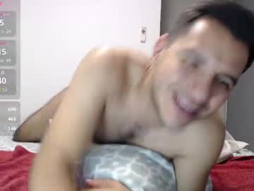 Damian