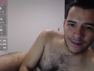 Damian