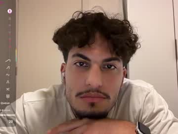 hairy and short