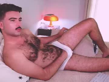 Zod Bakcheia