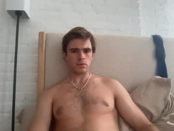 halor4569997779999