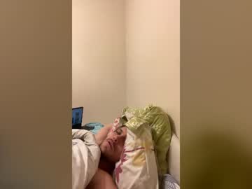 hammertimemj