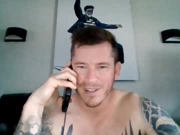 handofmeat333