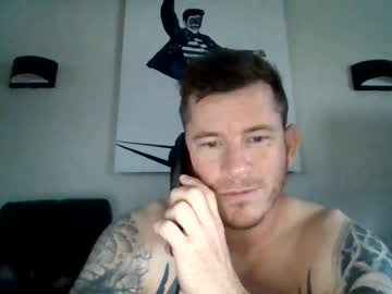 handofmeat333