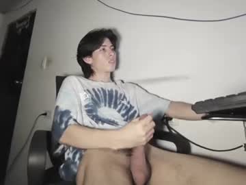Hanxss