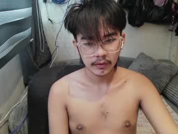 haochii_ii