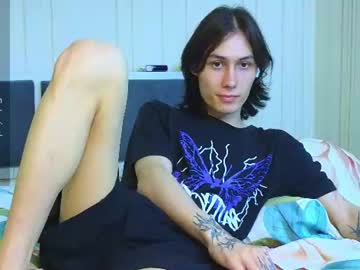 Aiden