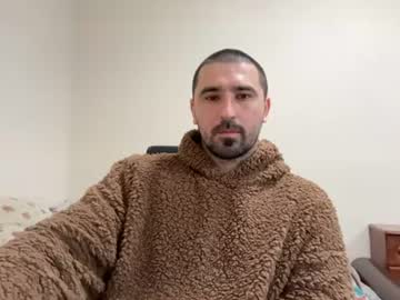 Vadim