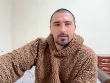 Vadim
