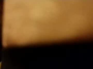 hardandhorny422