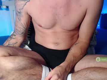 hardbull90